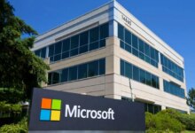 Microsoft Konfirmasi Windows 11 26H2 Bakal Meluncur, Instalasi Dibuat Lebih Ringan