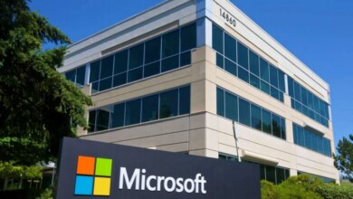 Microsoft Konfirmasi Windows 11 26H2 Bakal Meluncur, Instalasi Dibuat Lebih Ringan