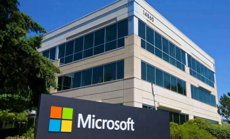 Microsoft Konfirmasi Windows 11 26H2 Bakal Meluncur, Instalasi Dibuat Lebih Ringan