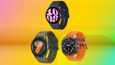 Satu Kode Diskon Samsung, Lima Wearable Langsung Turun Harga Sebelum Promonya Habis