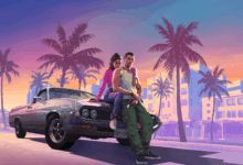 GTA 6 Sampai Bikin Kantor Libur Sehari, Ini Isi Memo dan Cara Pre-Ordernya