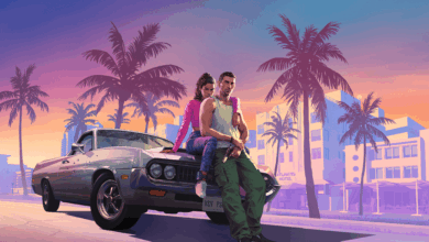 GTA 6 Sampai Bikin Kantor Libur Sehari, Ini Isi Memo dan Cara Pre-Ordernya