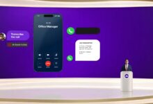 Jio Siapkan AI yang Menyusup ke Panggilan Anda, Asisten Pribadi Ini Gratis untuk Semua Pengguna