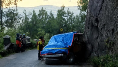 Pemprov Jatim Siapkan Aturan Khusus Jip Bromo, Uji Kelayakan Jadi Syarat Wajib Operasi