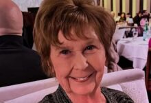 Surat Tebusan untuk Nancy Guthrie Menyebut Ia Telah Tewas, Jejak Penculikan yang Masih Misterius