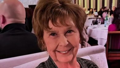 Surat Tebusan untuk Nancy Guthrie Menyebut Ia Telah Tewas, Jejak Penculikan yang Masih Misterius