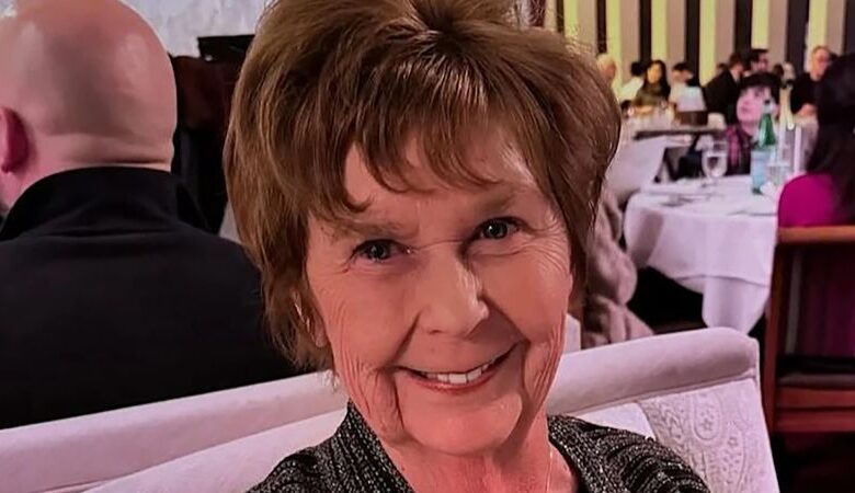 Surat Tebusan untuk Nancy Guthrie Menyebut Ia Telah Tewas, Jejak Penculikan yang Masih Misterius