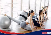 Sepuluh Kebiasaan Sehat Pengusir Stroke, Langkah Kecil yang Menyelamatkan Nyawa