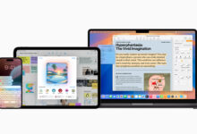Niat Beli iPhone atau Mac? Kenaikan Harga Apple Disebut Bisa Datang Lebih Cepat