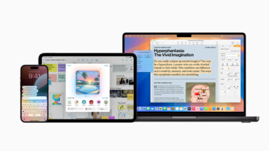 Niat Beli iPhone atau Mac? Kenaikan Harga Apple Disebut Bisa Datang Lebih Cepat