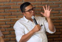 Jawa Tengah Paling Maju Sertifikasi Tanah Wakaf, Mohammad Saleh Dorong Percepatan Hingga 2026