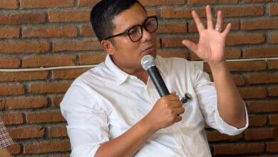 Jawa Tengah Paling Maju Sertifikasi Tanah Wakaf, Mohammad Saleh Dorong Percepatan Hingga 2026