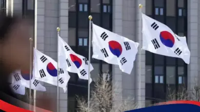 Kemenpar Kejar Wisatawan Korea, Misi Promosi Busan-Gwangju Buka Peluang Baru