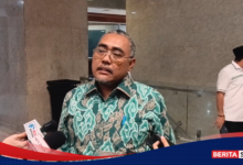 PKB Heran Jokowi Dorong PSI Dukung Prabowo-Gibran Dua Periode, Ada Apa Di Balik Arahan Ini?