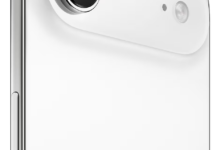 Apple Akui Harga iPhone Bisa Naik, Lonjakan Chip Memori Tak Lagi Bisa Diserap