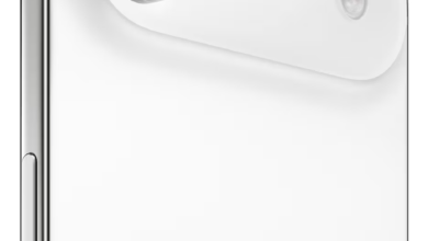Apple Akui Harga iPhone Bisa Naik, Lonjakan Chip Memori Tak Lagi Bisa Diserap
