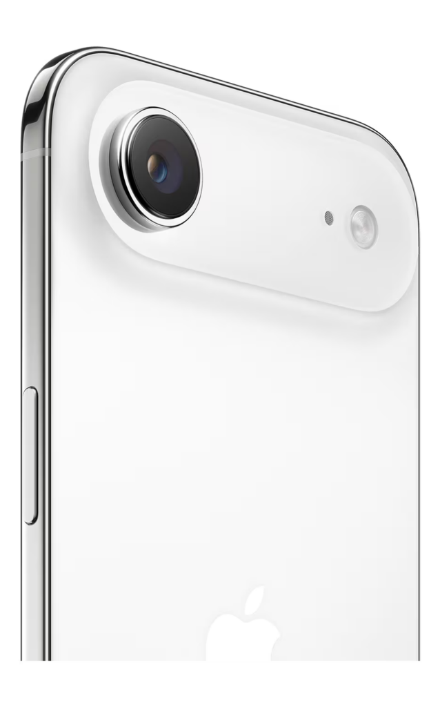 Apple Akui Harga iPhone Bisa Naik, Lonjakan Chip Memori Tak Lagi Bisa Diserap