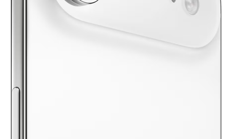 Apple Akui Harga iPhone Bisa Naik, Lonjakan Chip Memori Tak Lagi Bisa Diserap