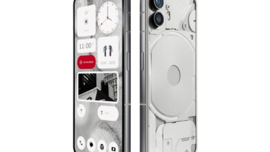 CMF Phone 3 Pro Dipastikan Absen Tahun Ini, Alasannya Bisa Mengecewakan Fans Nothing