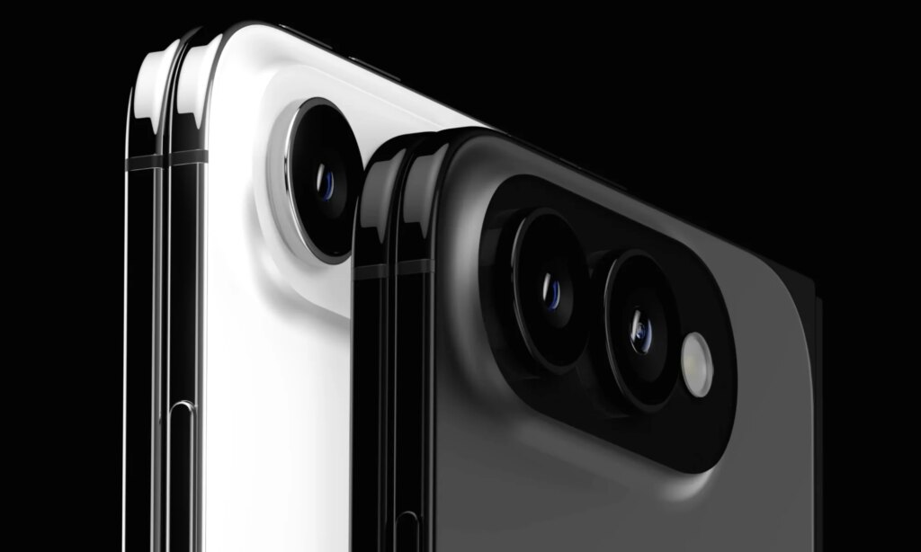 Laporan Rantai Pasok Baru Membalik Isu Penundaan, iPhone Ultra Masih On Track Meluncur September