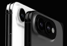 Laporan Rantai Pasok Baru Membalik Isu Penundaan, iPhone Ultra Masih On Track Meluncur September