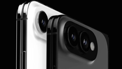 Laporan Rantai Pasok Baru Membalik Isu Penundaan, iPhone Ultra Masih On Track Meluncur September