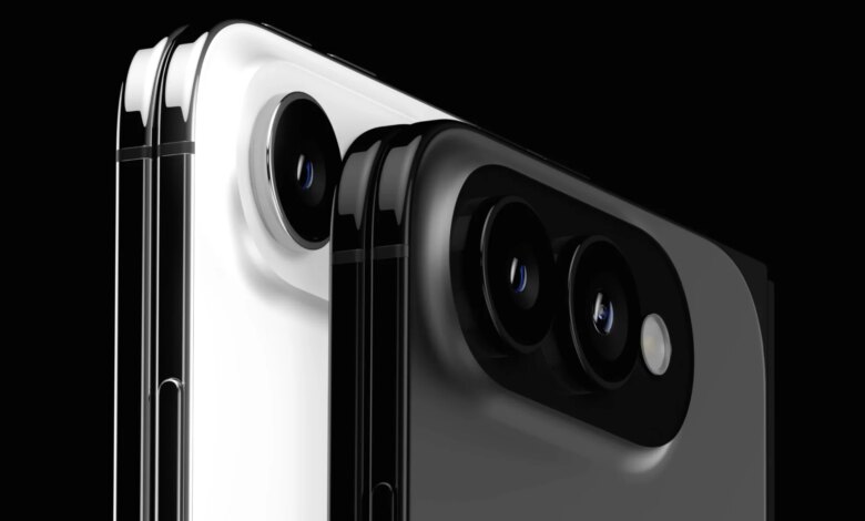 Laporan Rantai Pasok Baru Membalik Isu Penundaan, iPhone Ultra Masih On Track Meluncur September