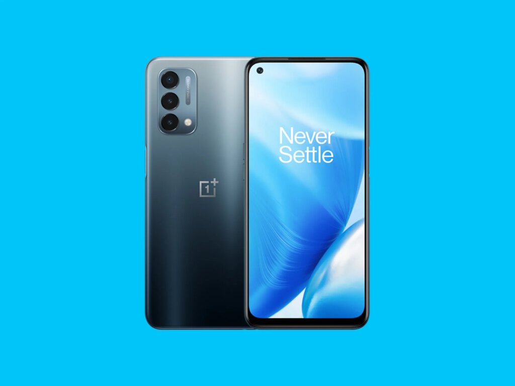 OnePlus 15s Dibatalkan, Sinyal OnePlus Mulai Mundur dari Panggung Global?