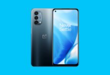 OnePlus 15s Dibatalkan, Sinyal OnePlus Mulai Mundur dari Panggung Global?