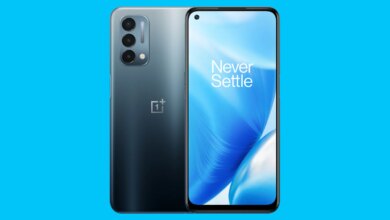 OnePlus 15s Dibatalkan, Sinyal OnePlus Mulai Mundur dari Panggung Global?
