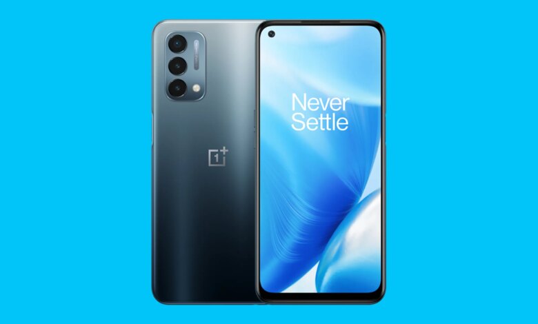 OnePlus 15s Dibatalkan, Sinyal OnePlus Mulai Mundur dari Panggung Global?