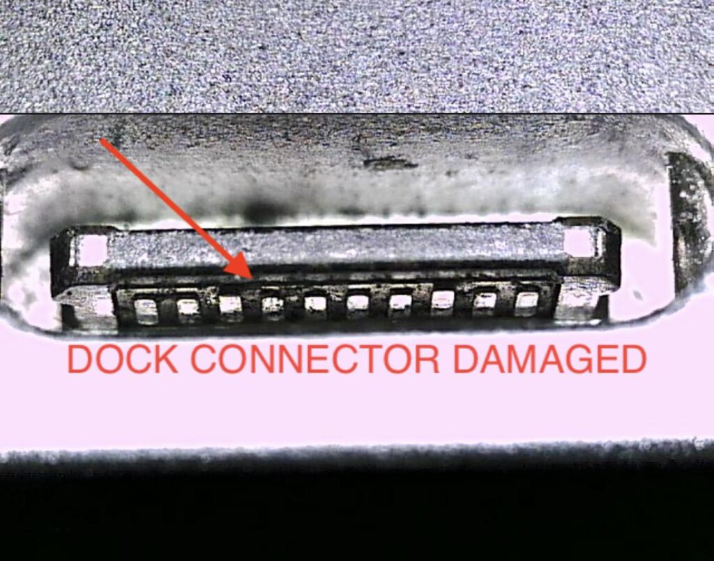 Banyak Yang Tak Sadar, USB-C Bisa Mulai Lemah Setelah Setahun