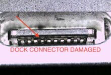 Banyak Yang Tak Sadar, USB-C Bisa Mulai Lemah Setelah Setahun