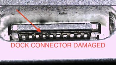 Banyak Yang Tak Sadar, USB-C Bisa Mulai Lemah Setelah Setahun