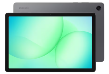 Tablet Murah Mulai 1 Jutaan Kini Punya AI, Samsung Galaxy Tab A11 Paling Mengejutkan