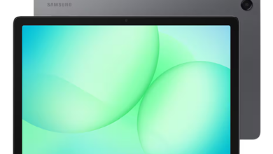 Tablet Murah Mulai 1 Jutaan Kini Punya AI, Samsung Galaxy Tab A11 Paling Mengejutkan