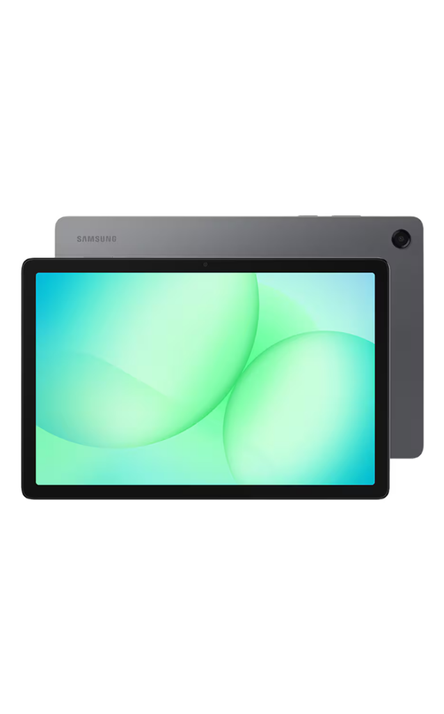 Tablet Murah Mulai 1 Jutaan Kini Punya AI, Samsung Galaxy Tab A11 Paling Mengejutkan