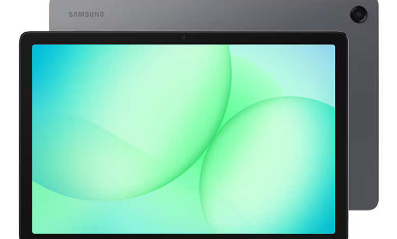 Tablet Murah Mulai 1 Jutaan Kini Punya AI, Samsung Galaxy Tab A11 Paling Mengejutkan