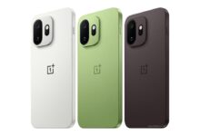 OnePlus 16T Disiapkan Jadi Flagship Compact Baru, Chip Elite Gen 6 Langsung Menggoda