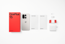 OnePlus 15s Kabarnya Batal, OnePlus 16T Mungil Malah Disiapkan dengan Snapdragon 8 Elite Gen 6