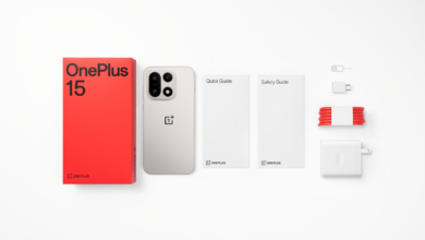 OnePlus 15s Kabarnya Batal, OnePlus 16T Mungil Malah Disiapkan dengan Snapdragon 8 Elite Gen 6