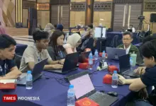 Komdigi Uji AI Untuk Bansos, 50 Juta Warga Bisa Jadi Penerima Tepat Sasaran
