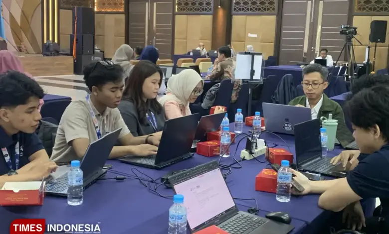 Komdigi Uji AI Untuk Bansos, 50 Juta Warga Bisa Jadi Penerima Tepat Sasaran