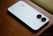 Redmi Turbo 5 Tak Cuma Ngebut, Kamera Sony 50MP OIS dan Video 4K Ikut Mengusik Rival