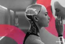 Studio Di Balik Ex Machina Beraliansi Dengan Google, AI Baru Untuk Produksi Film Diuji Di Hollywood
