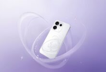 OPPO Reno16 Series Makin Lengkap di India, 4 Varian Sekaligus Siap Menyasar Beragam Pengguna