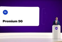 Jio Siapkan Premium 5G, Benarkah Era Internet Murah Kini Mulai Berakhir?
