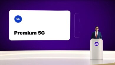 Jio Siapkan Premium 5G, Benarkah Era Internet Murah Kini Mulai Berakhir?