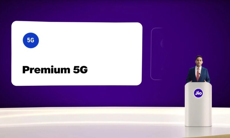 Jio Siapkan Premium 5G, Benarkah Era Internet Murah Kini Mulai Berakhir?