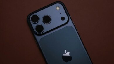 Rumor iPhone 18 Pro Makin Kuat, Kamera Utamanya Disebut Akan Jauh Lebih Tebal